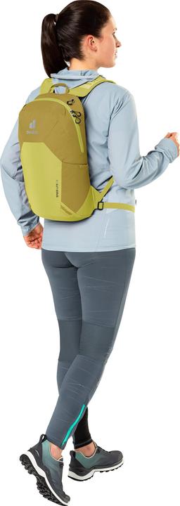 Produktbild Deuter Speed Lite 13 (13 l)