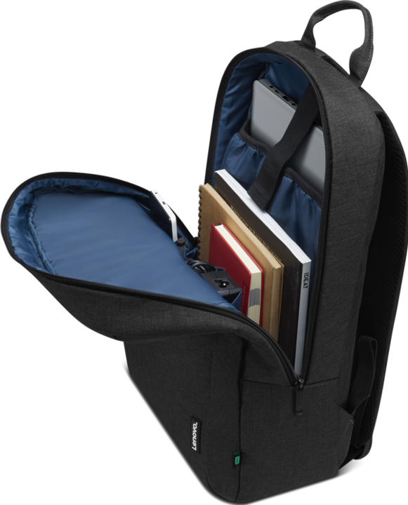 Produktbild Lenovo Casual B210
