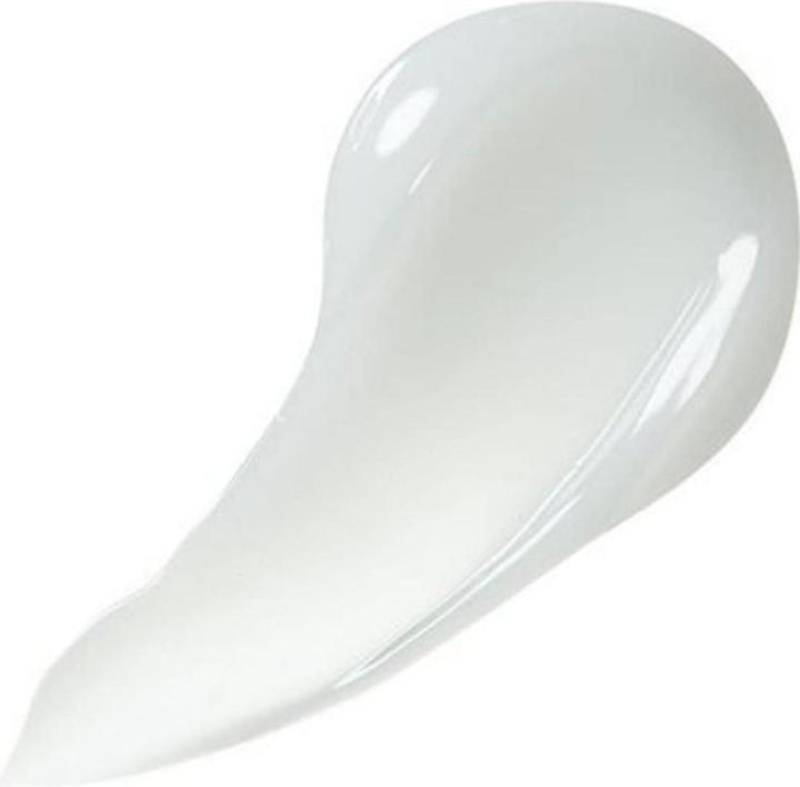 Produktbild Rodial Dragon's Blood Sculpting Gel Deluxe Duo (9 ml, Gesichtsgel)