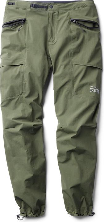 Produktbild Mountain Hardwear Chockstone™ Alpine LT Pant (L)
