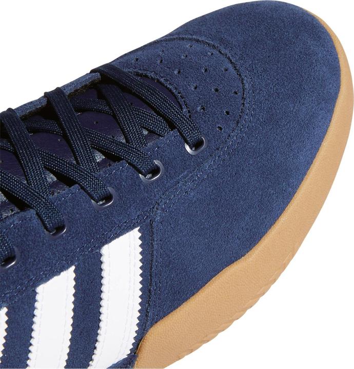 Produktbild Adidas City Cup (44)