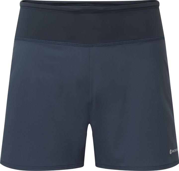 Actual product image Montane Skin Slipstream Twin (XS)