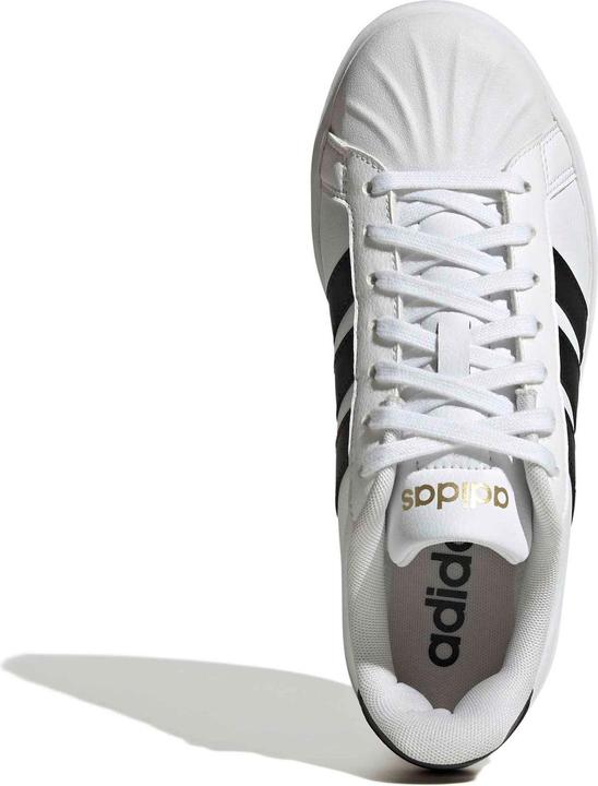 Image du produit Adidas Streettalk Bold (40)