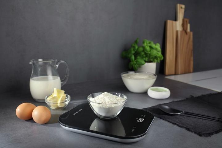 Productafbeelding Gorenje KT10ORAB