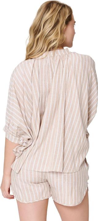 Image du produit LingaDore Top & shorts (36)