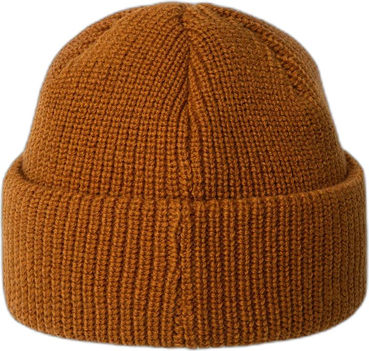 Caramel