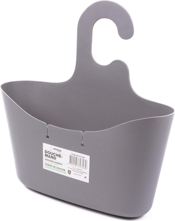 Immagine prodotto Benson Home Duschkorb