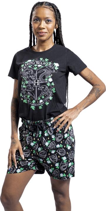 Actual product image Hogwarts (S)