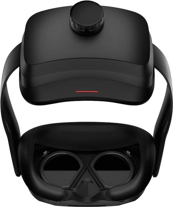 Produktbild Lenovo ThinkReality VRX + Support 1yr (128 GB)