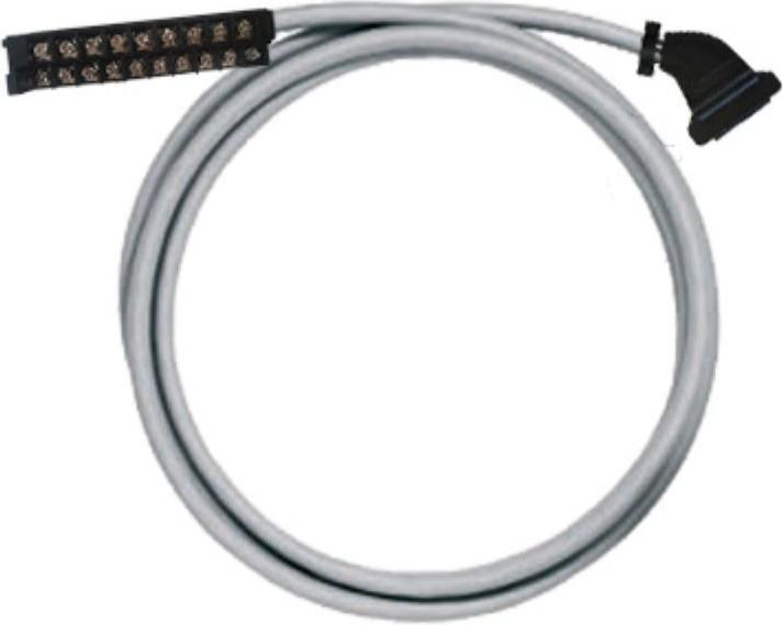 Produktbild Weidmüller Cable digitale Signale