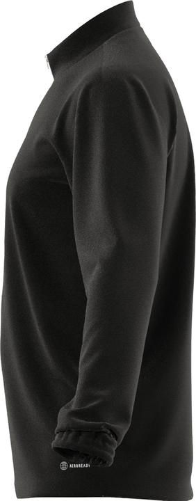 Actual product image adidas Entrada 22 training jumper men (M)