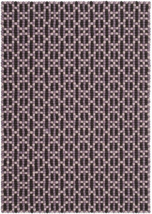 Produktbild Myfelt Maria (160 x 230 cm)