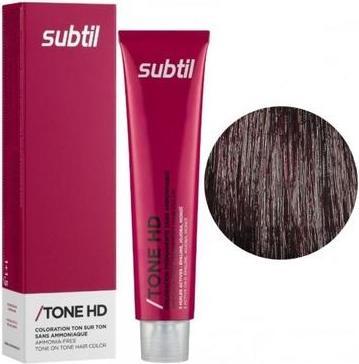 4-26 Marrone Viola Rosso