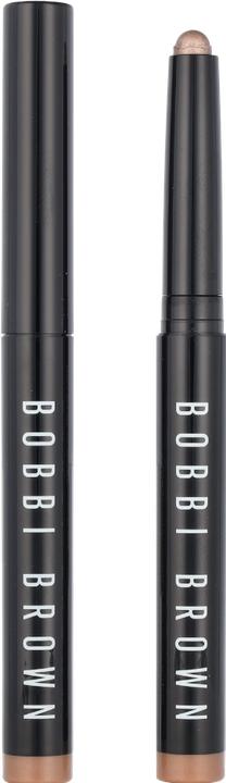 Actual product image Bobbi Brown Long Wear Cream Shadow Mica (Mica)