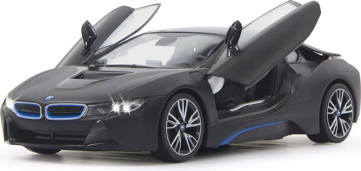 Produktbild Jamara BMW I8