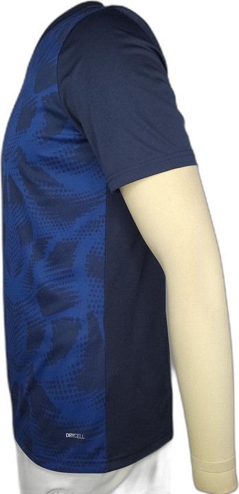 Image du produit Puma teamULTIMATE Jersey (XL)