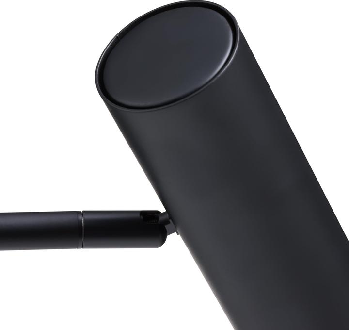 Produktbild micasa Luisa (GU10)