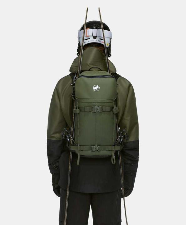 Image du produit Mammut Nirvana 28 (28 l)