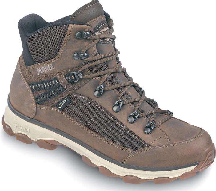 Produktbild Meindl Utah GTX Schuhe (37)
