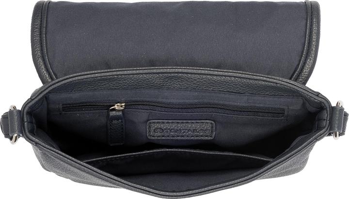 Immagine prodotto Tom Tailor Devie Umhängetasche 25 cm