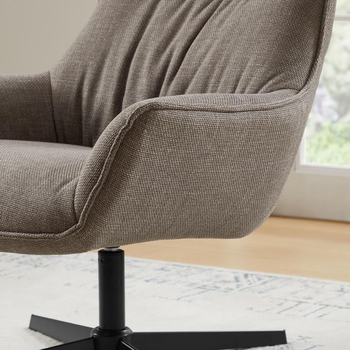 Produktbild SalesFever Sessel