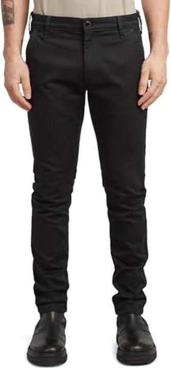 Produktbild G-Star 3.0 (W33/L32)