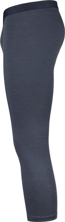 Produktbild Stoic Merino180 BengtSt. 3/4 Pants (XS)