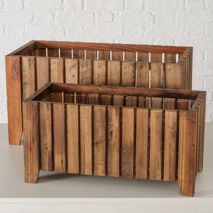 Actual product image Boltze Home Nando