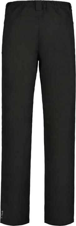 Actual product image Luhta 's trousers eikniemi (42)
