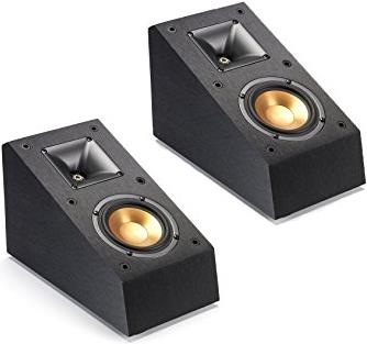Actual product image Klipsch R-14sa (1 pair)