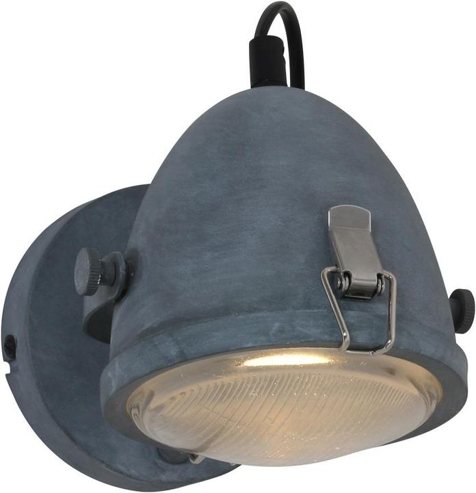 Actual product image Steinhauer Mexlite (350 lm, GU10)