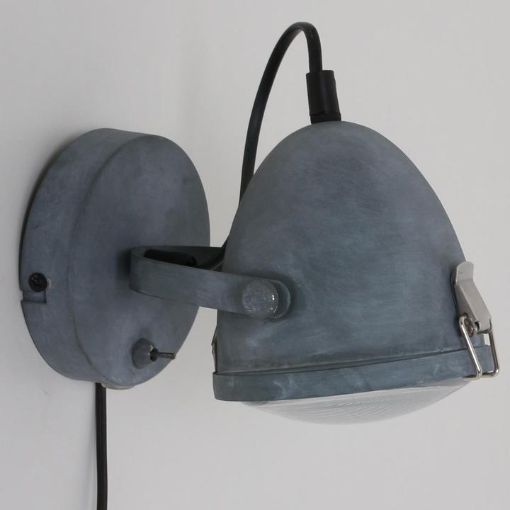 Actual product image Steinhauer Mexlite (350 lm, GU10)