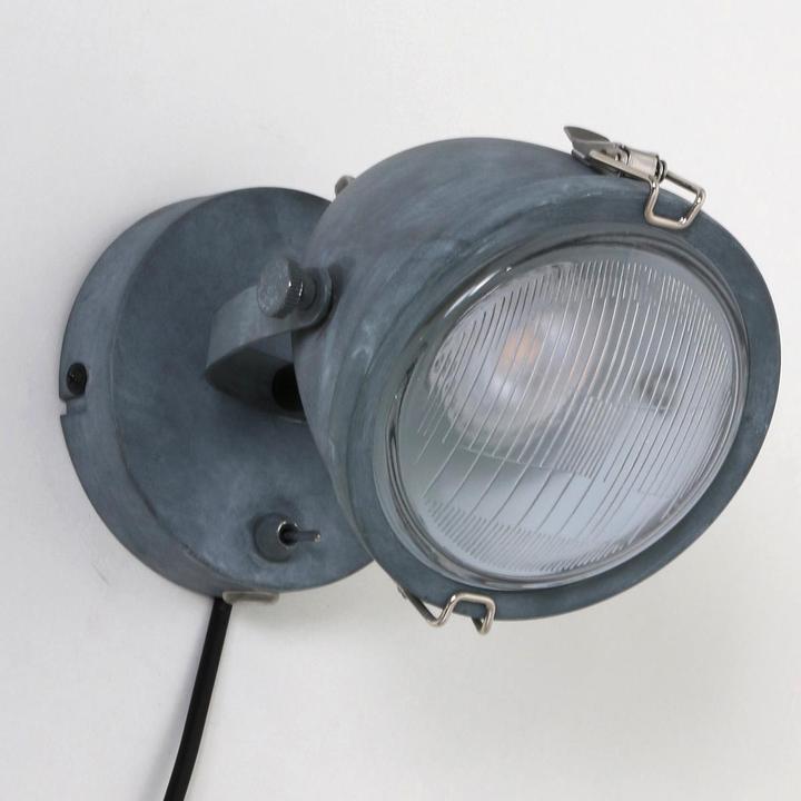 Actual product image Steinhauer Mexlite (350 lm, GU10)