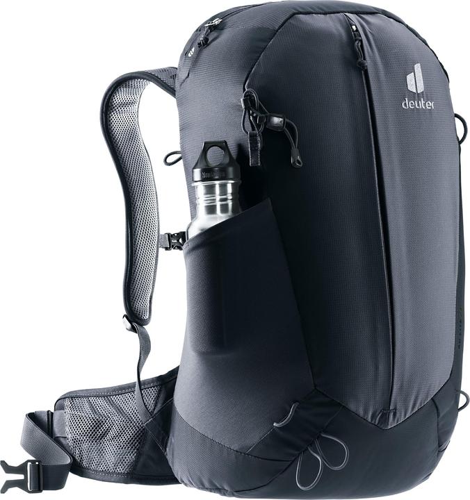 Productafbeelding Deuter AC Lite 23 (23 l)