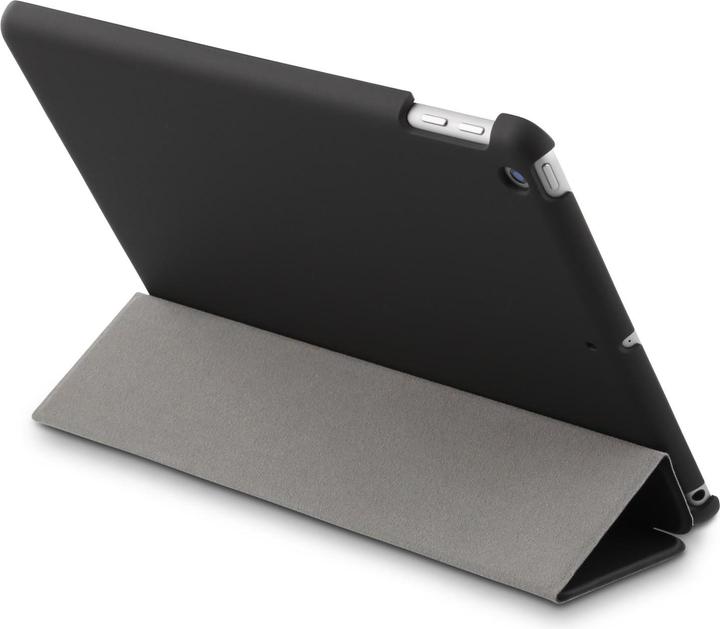 Produktbild LMP SlimCase (iPad 2021 (9. Gen), iPad 2019 (7. Gen), iPad 2020 (8. Gen))