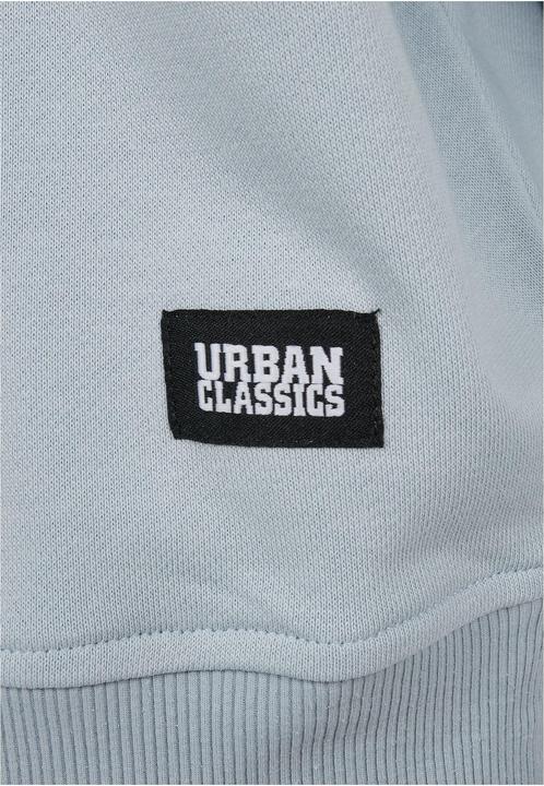 Actual product image Urban Classics 80's Crewneck - 17016 (S)