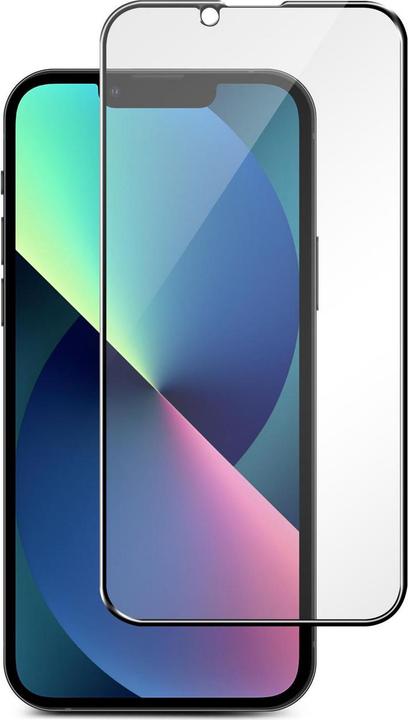 Produktbild eSTUFF Apple iPhone 13/13 Pro/ 14 (Apple iPhone 13, Apple iPhone 13 Pro, Apple iPhone 14)