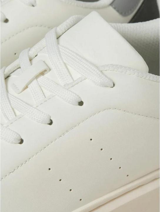 Immagine prodotto Jack & Jones Aspire Scarpe da Ginnastica Uomo (47)