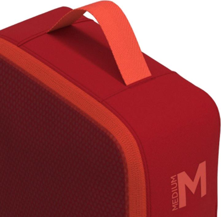 Immagine prodotto Cabin zero Classic Packtasche 25 cm