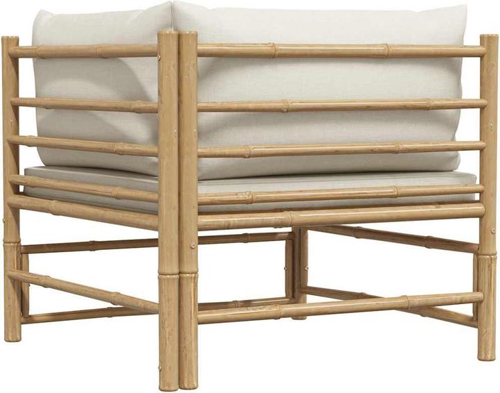 Image du produit vidaXL David