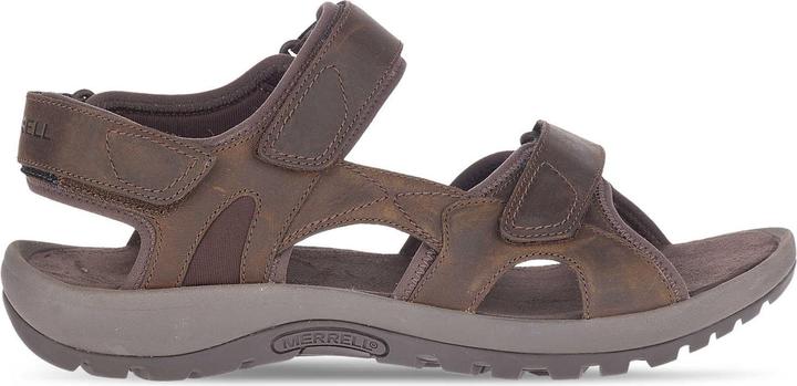 Produktbild Merrell Sandspur 2 Convert (42)