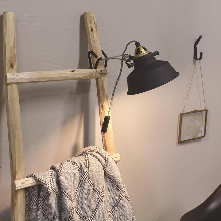Actual product image Steinhauer Mexlite (E27)