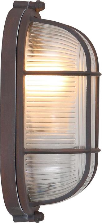 Produktbild Steinhauer Mexlite (E27)