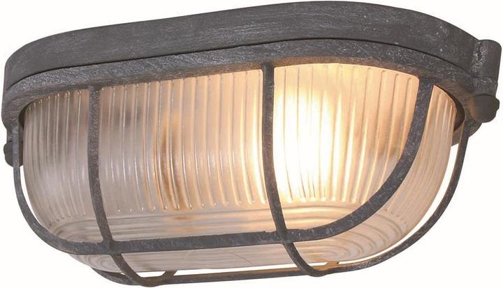Produktbild Steinhauer Mexlite (E27)