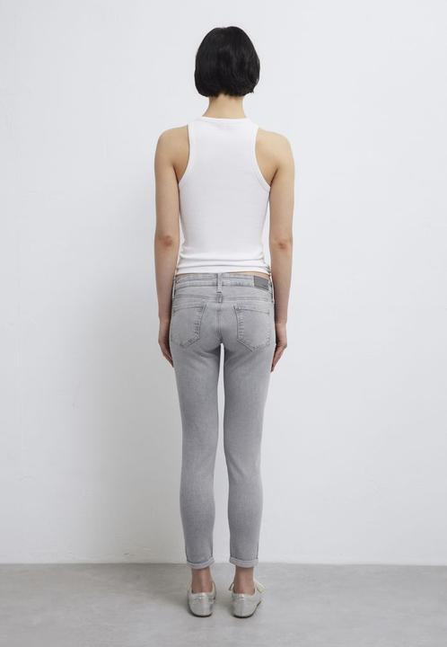 Image du produit Mavi Lexy (XS)