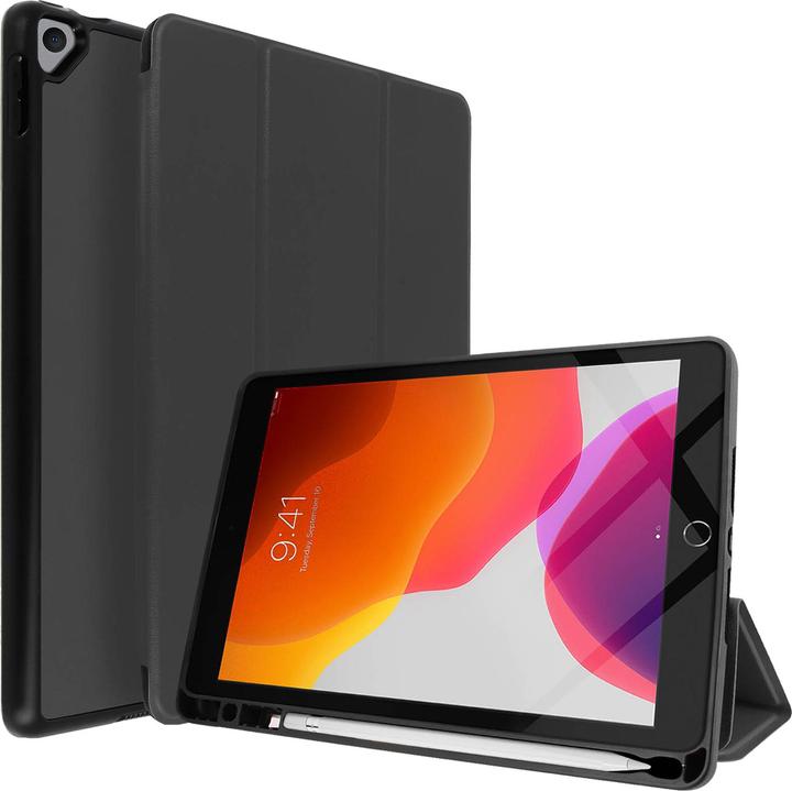 Produktbild Avizar Trifold Series (iPad Pro 10.5)