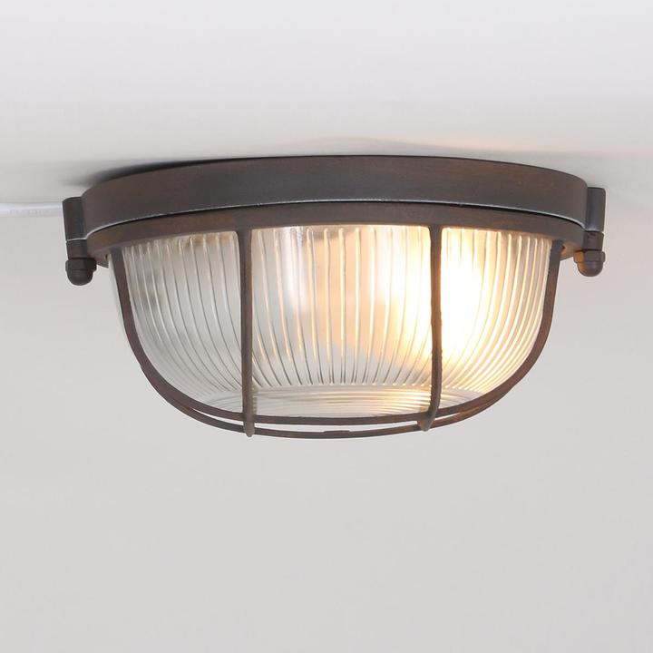 Produktbild Steinhauer Mexlite (E27)