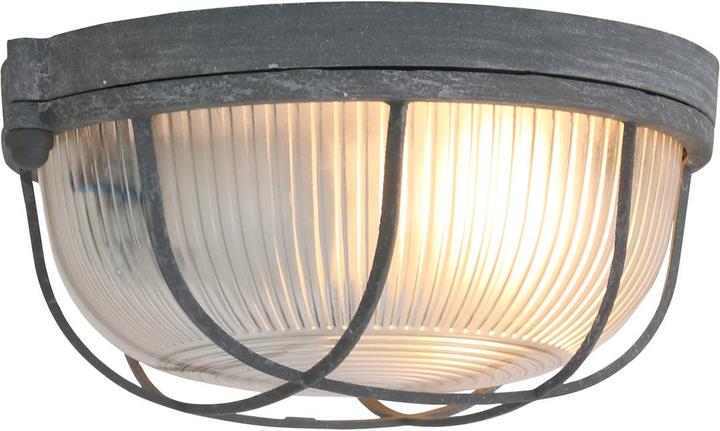 Produktbild Steinhauer Mexlite (E27)