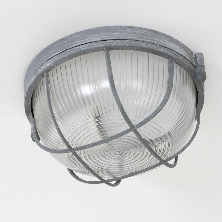 Produktbild Steinhauer Mexlite (E27)