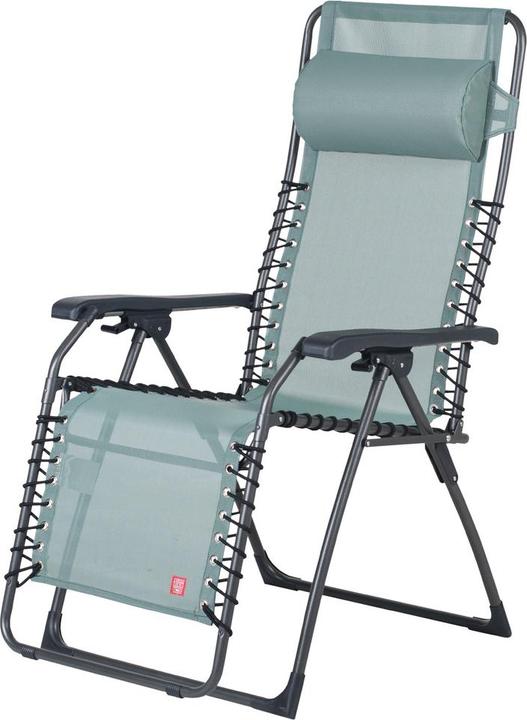 Produktbild Fiam Movida (65 cm)